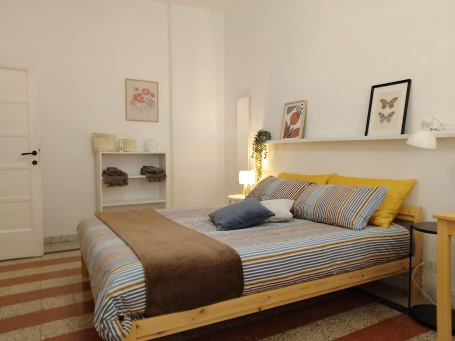 A Casa Di Gi Appartement Rome